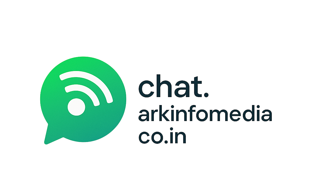 chat.arkinfomedia.co.in